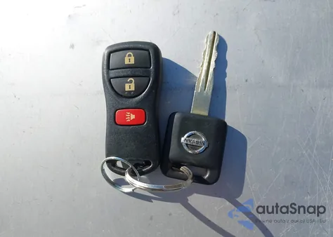 2012 Nissan Sentra 2.0 S z USA, uszkodzony, nr VIN 3N1AB6AP1CL659504